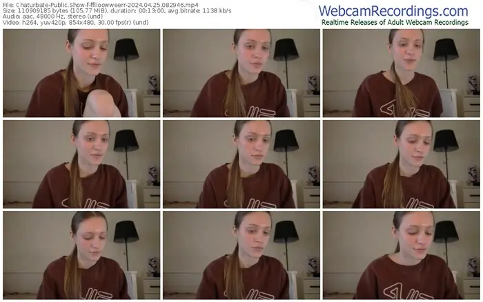 2024/04/25/chaturbate-fflloowweerr-08-29-46