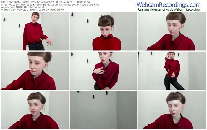 2024/04/25/chaturbate-flowerofsin2001-13-09-03