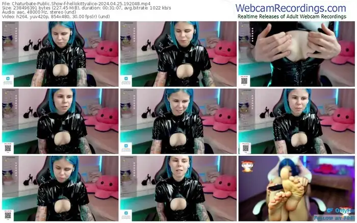 2024/04/25/chaturbate-hellokittyalice-19-20-48