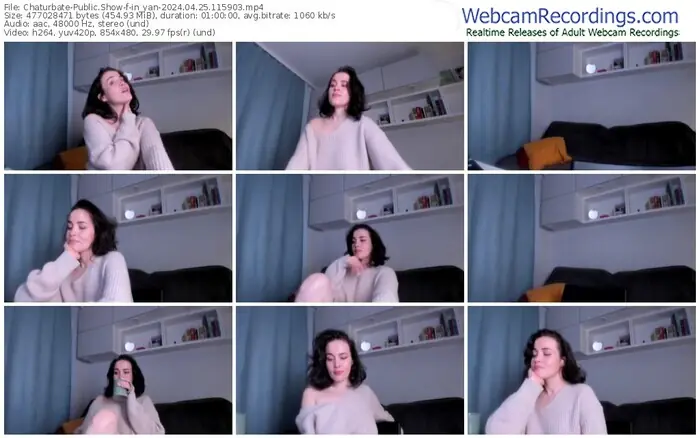 2024/04/25/chaturbate-in_yan-11-59-03