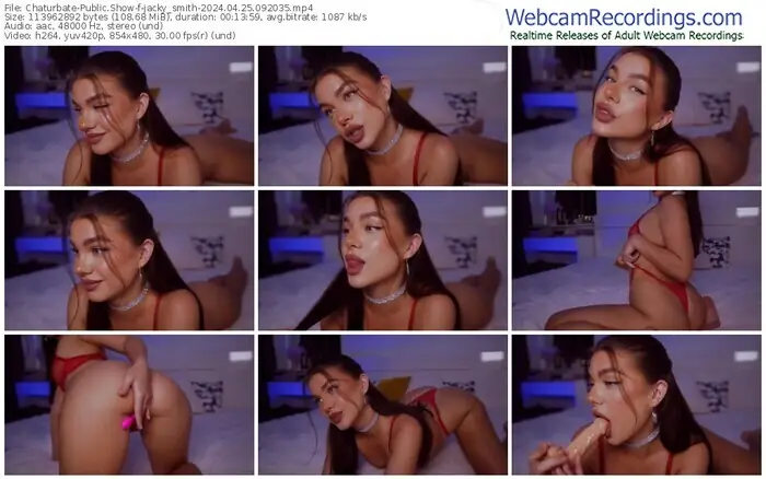 2024/04/25/chaturbate-jacky_smith-09-20-35
