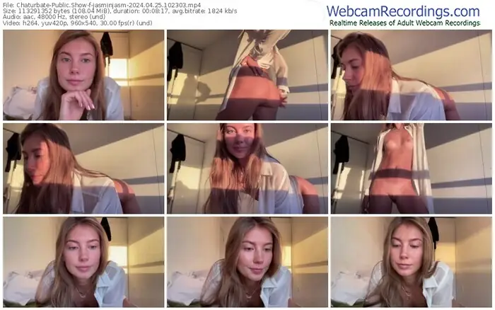 2024/04/25/chaturbate-jasminjasm-10-23-03