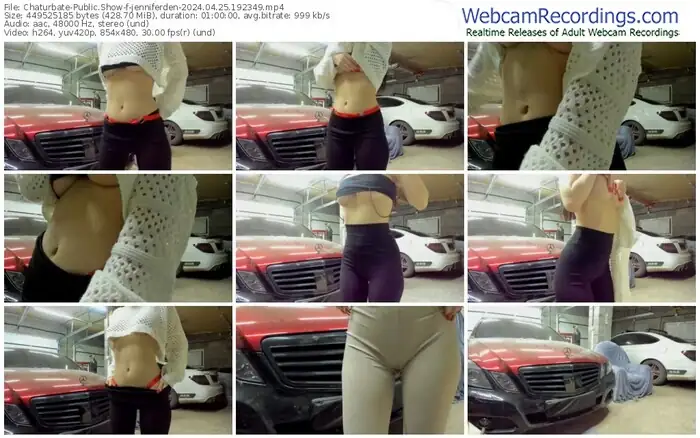 2024/04/25/chaturbate-jenniferden-19-23-49