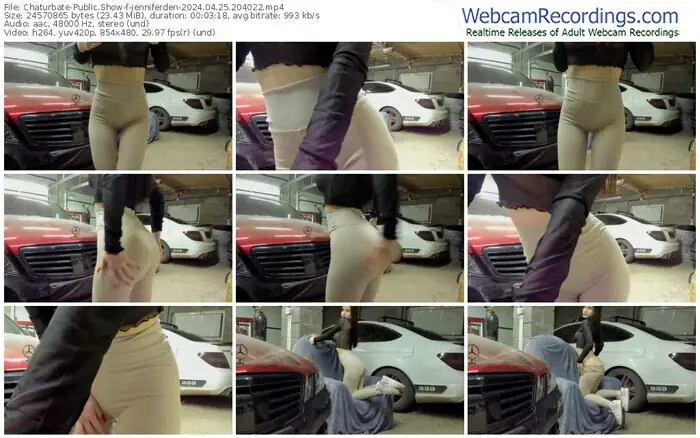 2024/04/25/chaturbate-jenniferden-20-40-22