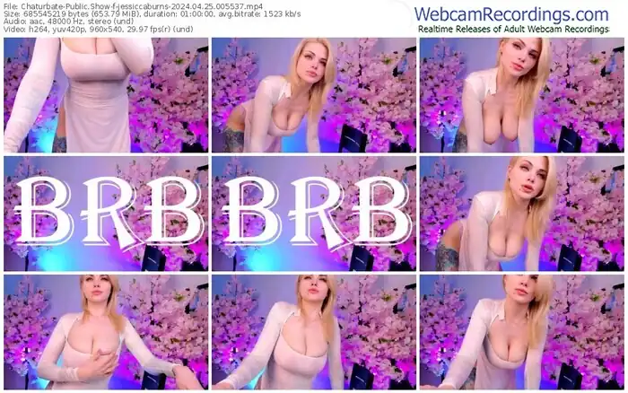 2024/04/25/chaturbate-jessiccaburns-00-55-37