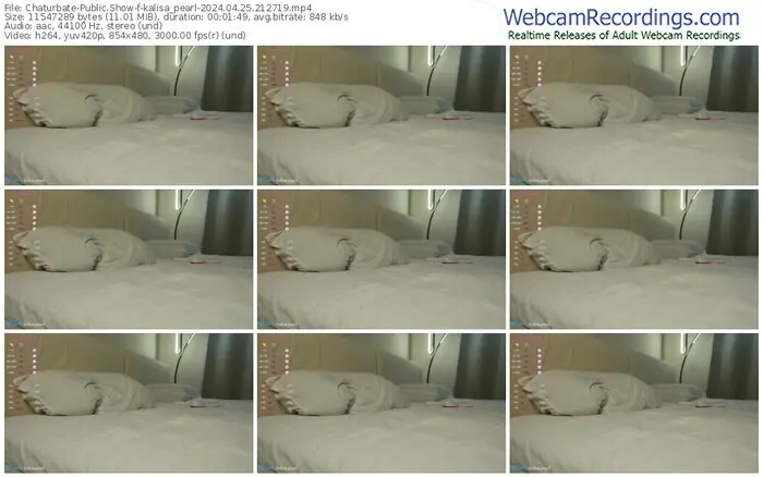 2024/04/25/chaturbate-kalisa_pearl-21-27-19