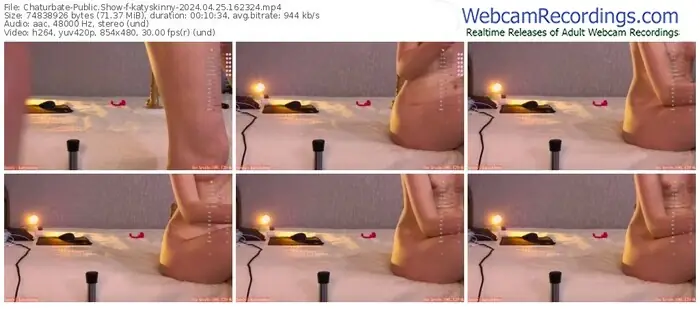 2024/04/25/chaturbate-katyskinny-16-23-24