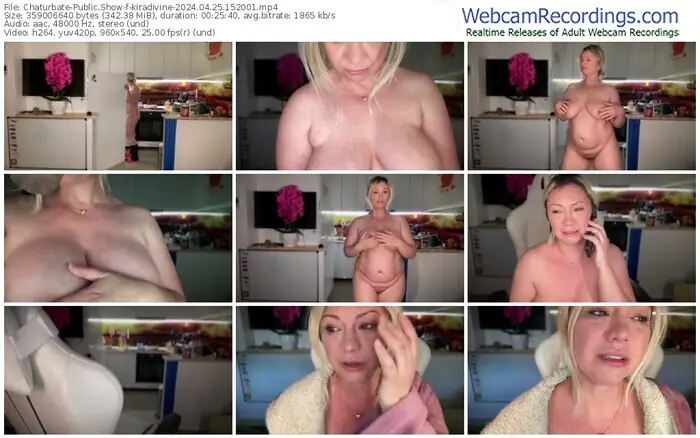 2024/04/25/chaturbate-kiradivine-15-20-01