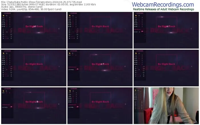 2024/04/25/chaturbate-kiramystery-07-17-35