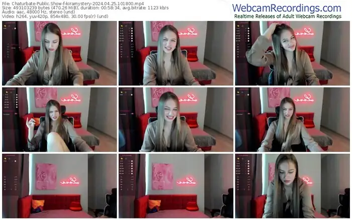 2024/04/25/chaturbate-kiramystery-10-18-00