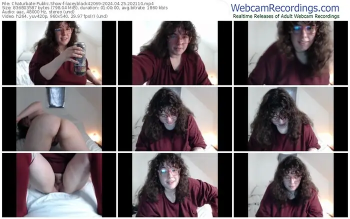 2024/04/25/chaturbate-laceyblack42069-20-21-10
