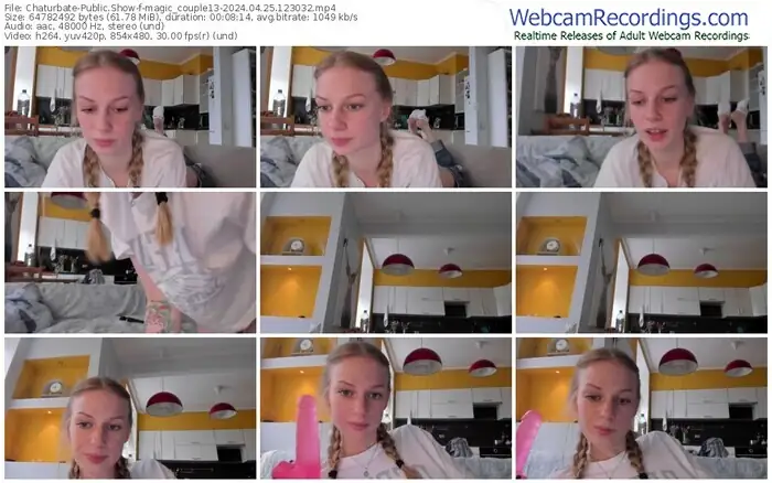 2024/04/25/chaturbate-magic_couple13-12-30-32