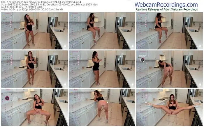 2024/04/25/chaturbate-mikmagik-22-19-34