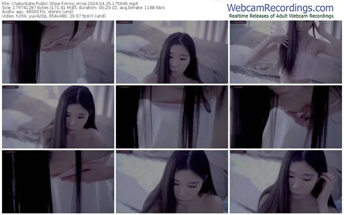 2024/04/25/chaturbate-miso_misa-17-58-46