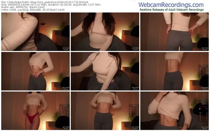 2024/04/25/chaturbate-ms_seductive-17-21-39