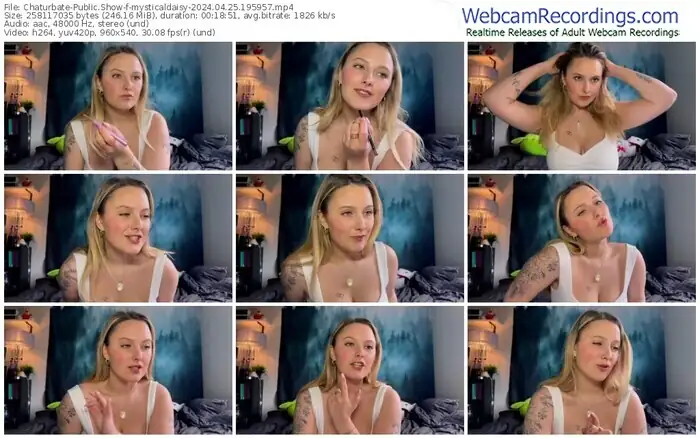 2024/04/25/chaturbate-mysticaldaisy-19-59-57