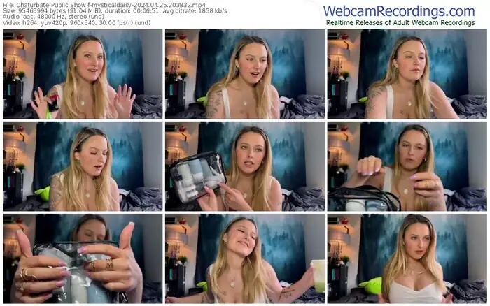 2024/04/25/chaturbate-mysticaldaisy-20-38-32