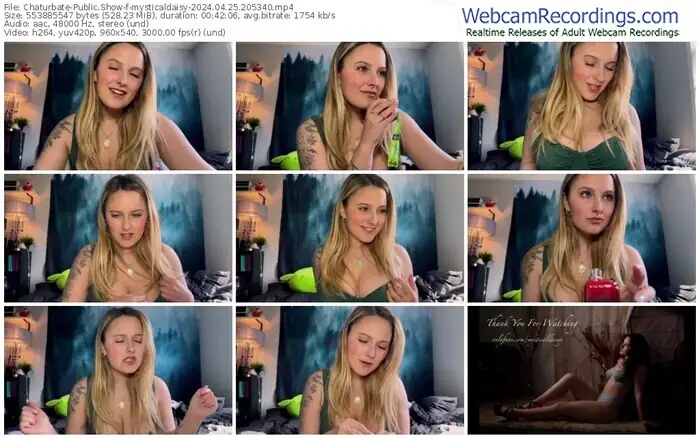 2024/04/25/chaturbate-mysticaldaisy-20-53-40