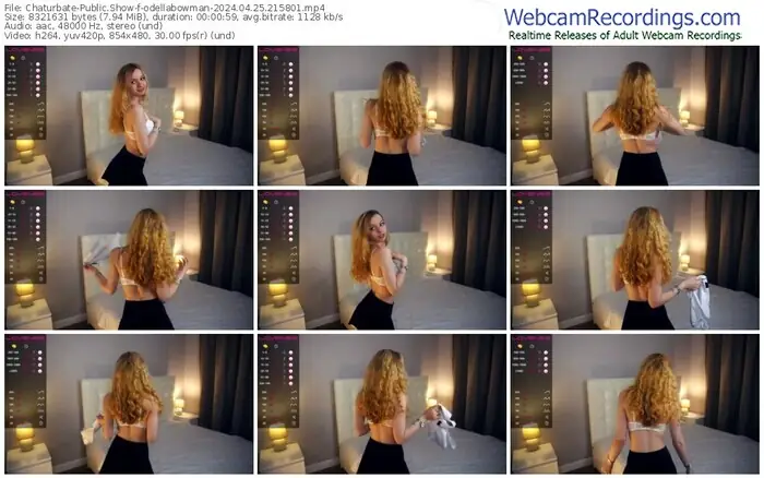 2024/04/25/chaturbate-odellabowman-21-58-01