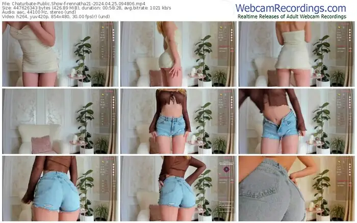 2024/04/25/chaturbate-rennatha21-09-48-06