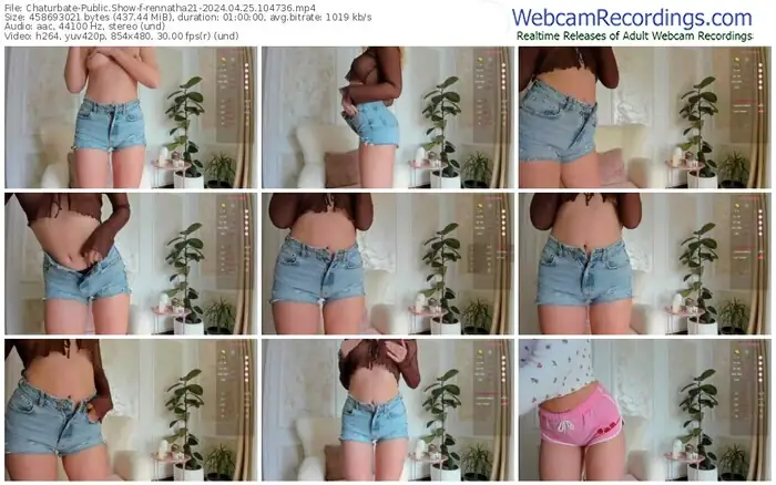 2024/04/25/chaturbate-rennatha21-10-47-36
