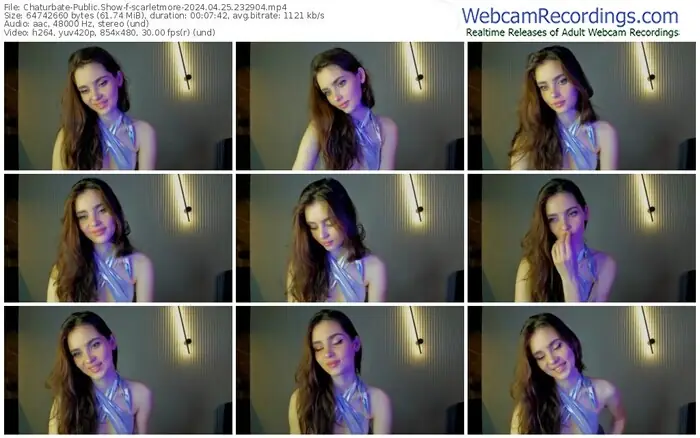2024/04/25/chaturbate-scarletmore-23-29-04