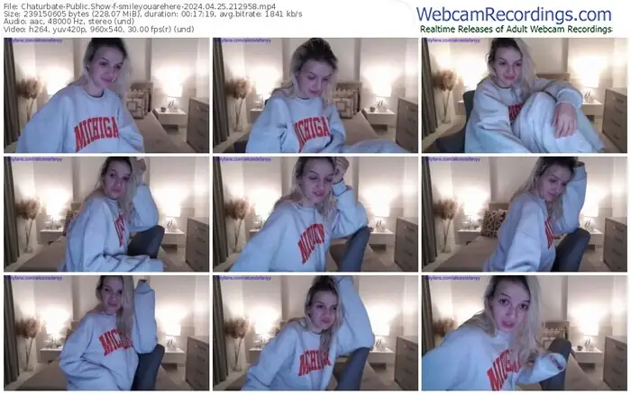 2024/04/25/chaturbate-smileyouarehere-21-29-58