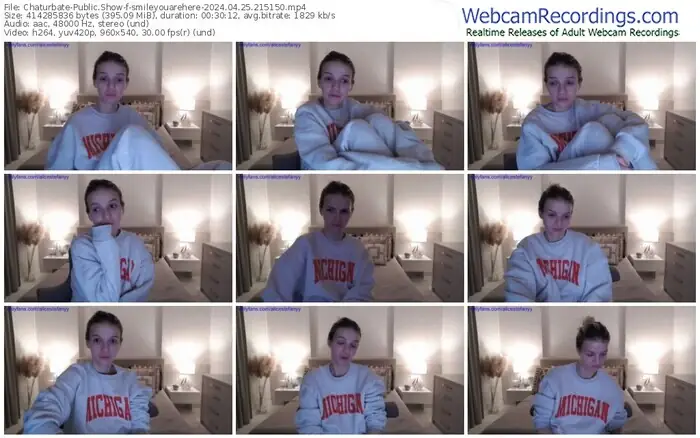 2024/04/25/chaturbate-smileyouarehere-21-51-50