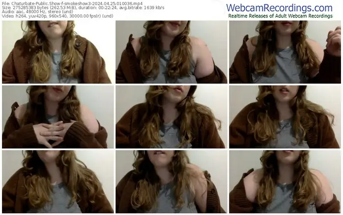2024/04/25/chaturbate-smokeshow3-01-00-36