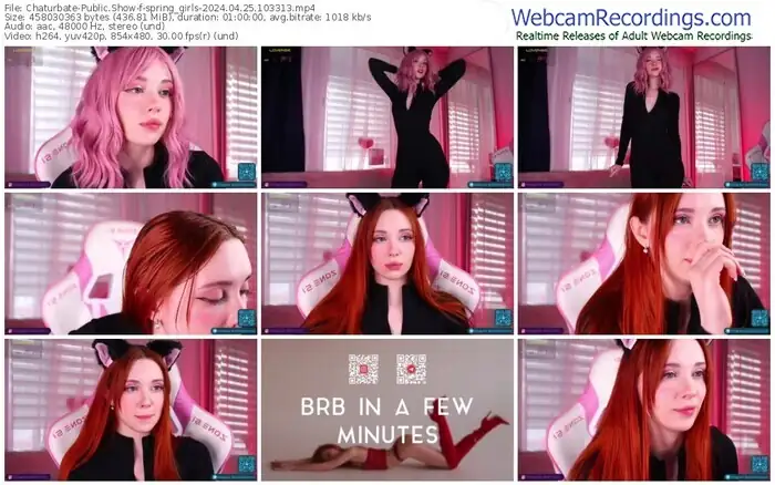 2024/04/25/chaturbate-spring_girls-10-33-13