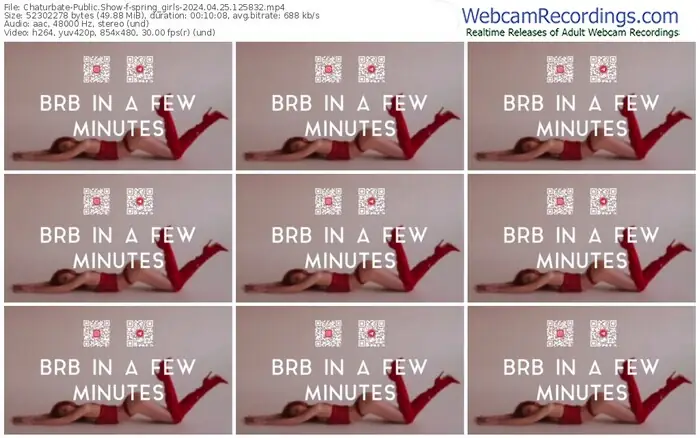 2024/04/25/chaturbate-spring_girls-12-58-32