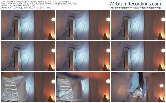 2024/04/25/chaturbate-sunny_maria-21-34-33