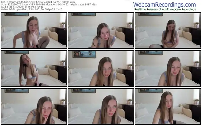 2024/04/25/chaturbate-tixxxy-10-06-30