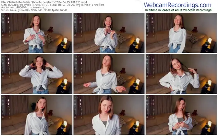 2024/04/25/chaturbate-udelefarro-18-18-25