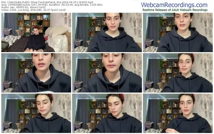 2024/04/25/chaturbate-wonderland_stia-13-18-23