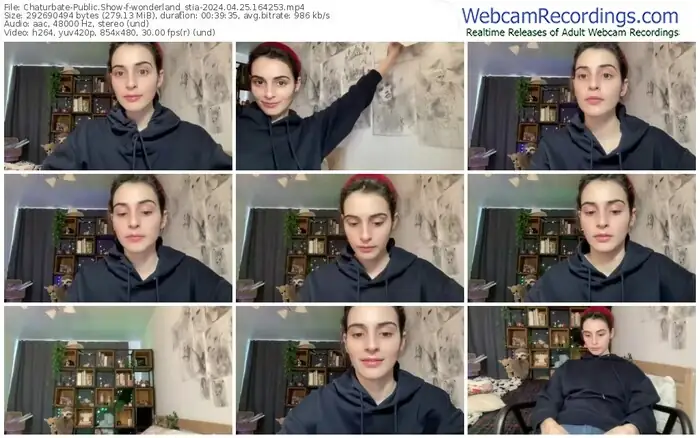 2024/04/25/chaturbate-wonderland_stia-16-42-53