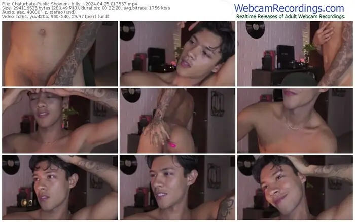 2024/04/25/chaturbate-_billy_j-01-35-57