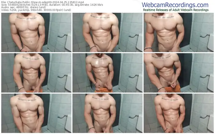 2024/04/25/chaturbate-advp69-13-58-12