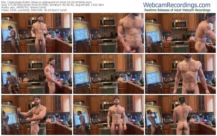 2024/04/25/chaturbate-alphazack14-00-29-45