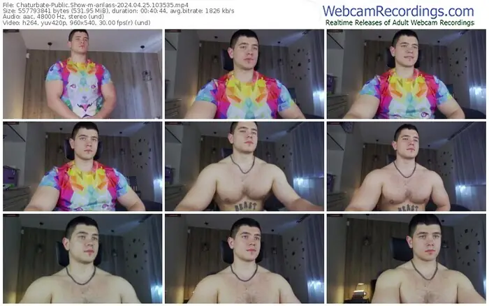 2024/04/25/chaturbate-arilass-10-35-35