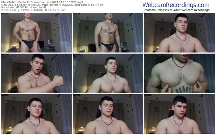 2024/04/25/chaturbate-arilass-16-29-51