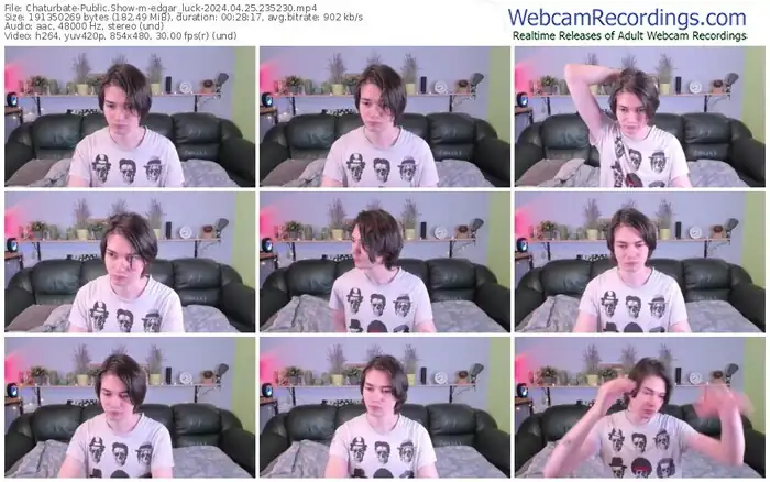 2024/04/25/chaturbate-edgar_luck-23-52-30