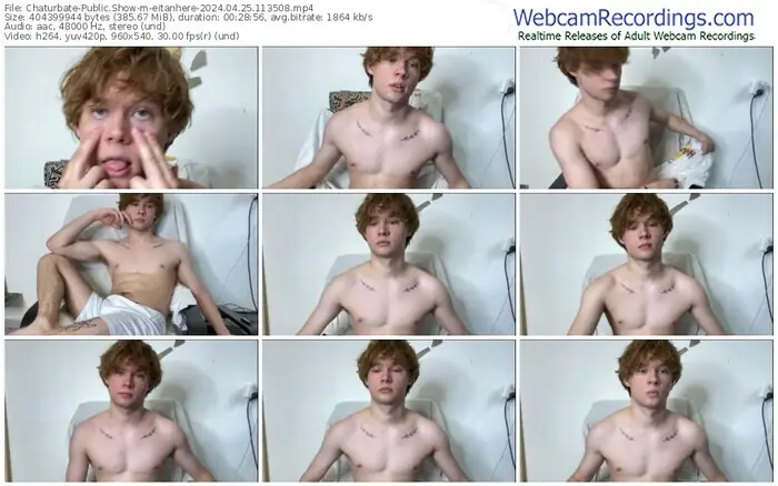 2024/04/25/chaturbate-eitanhere-11-35-08