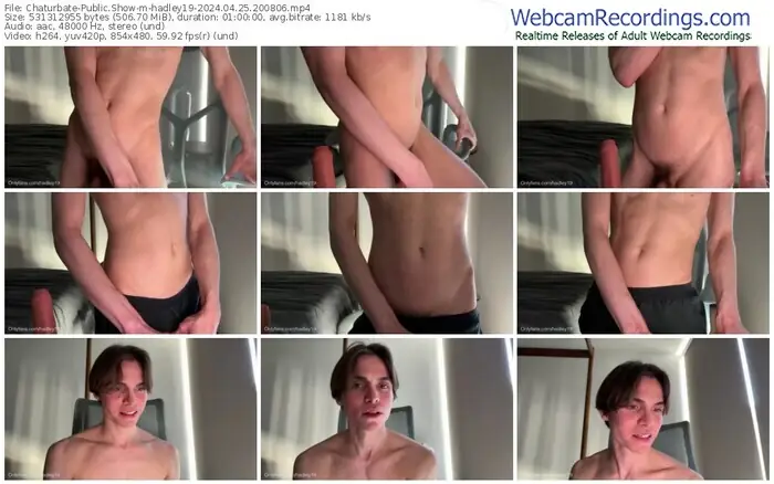 2024/04/25/chaturbate-hadley19-20-08-06