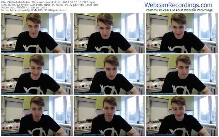 2024/04/25/chaturbate-howardkottam-16-13-25