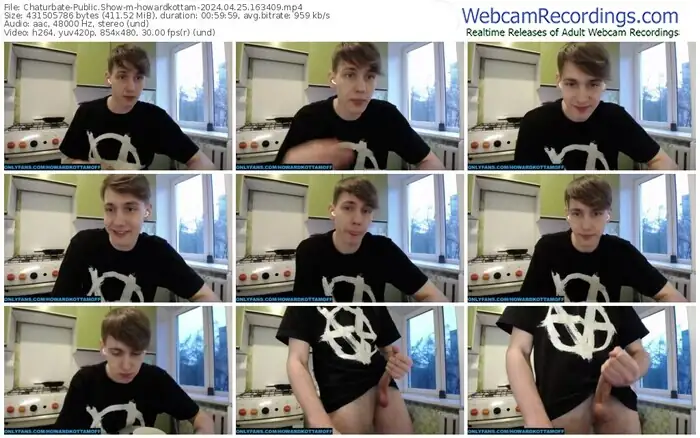 2024/04/25/chaturbate-howardkottam-16-34-09