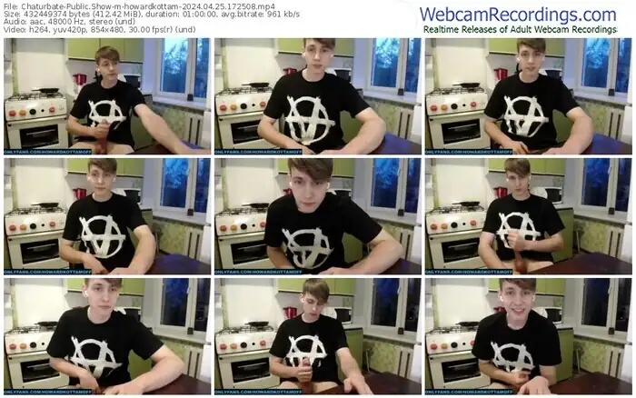 2024/04/25/chaturbate-howardkottam-17-25-08