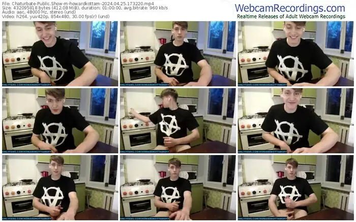 2024/04/25/chaturbate-howardkottam-17-32-20