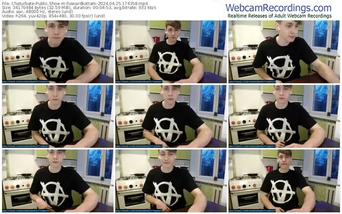 2024/04/25/chaturbate-howardkottam-17-43-58