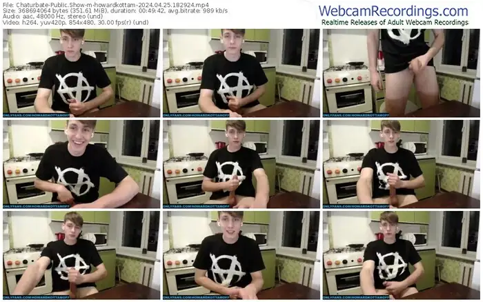 2024/04/25/chaturbate-howardkottam-18-29-24